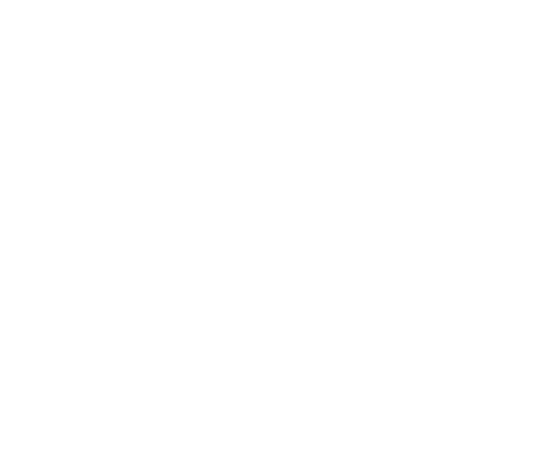 63 Creative White Logo