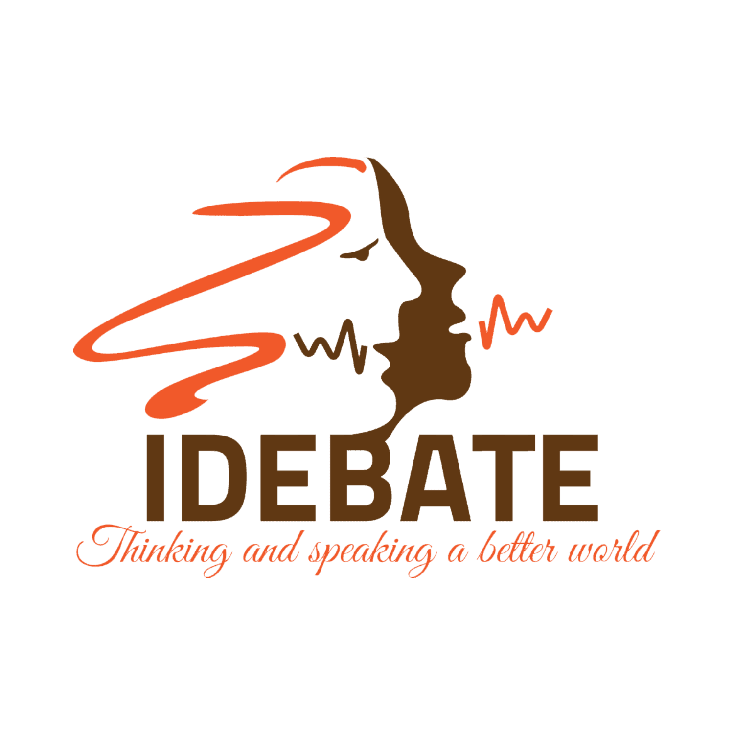 idebate