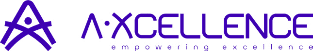 a-xcellence