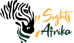 sights afrika